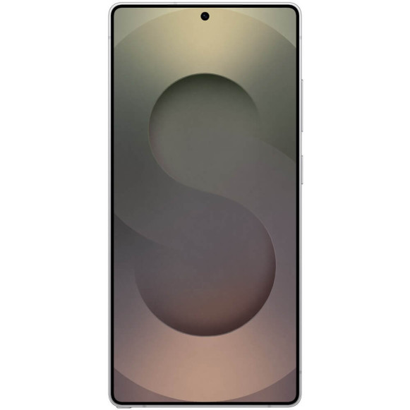 Смартфон Samsung Galaxy S25 Ultra 12/256Gb Silver
