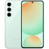 Смартфон Samsung Galaxy S24 FE 8/128Gb Mint
