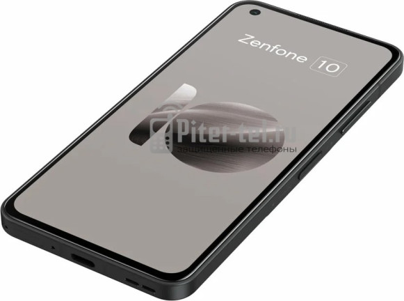 Смартфон Asus Zenfone 10 8/256Gb Comet White