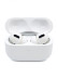 Беспроводные наушники Apple AirPods Pro (1-го поколения)