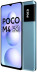 Смартфон Xiaomi Poco M4 5G 6/128Gb Cool Blue