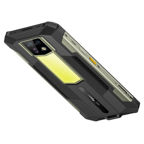 Смартфон Ulefone Armor 24 12/256Gb