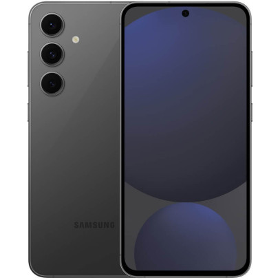 Смартфон Samsung Galaxy S24 FE 8/256Gb Exynos Graphite