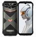 Смартфон Doogee V Max Plus 16/512Gb Pewter Gray