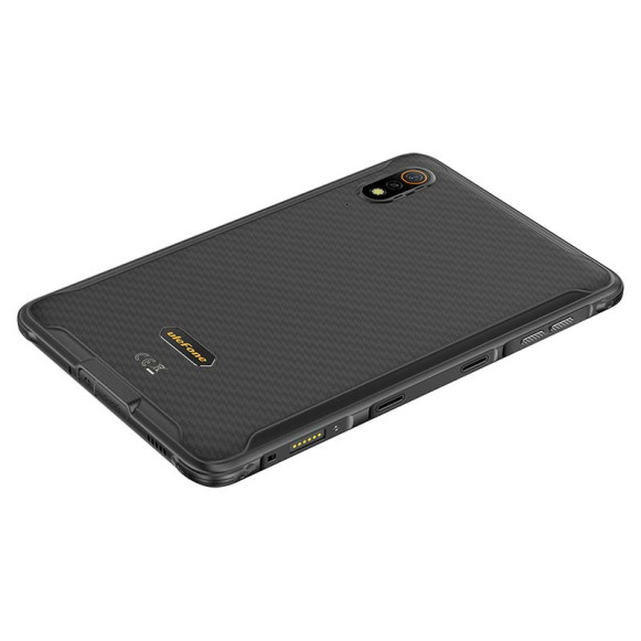 Планшет Ulefone Armor Pad 4/64Gb