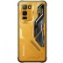 Смартфон Blackview FORT 5 12/256Gb Cyber Yellow