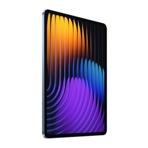 Планшет Xiaomi Pad 7 8/256Gb Blue