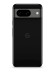 Смартфон Google Pixel 8 8/256Gb Global Obsidian